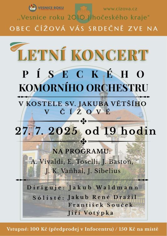 25 07 27 cizova plakat web