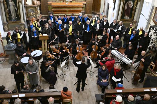 25 12 19 Protivin 2 2