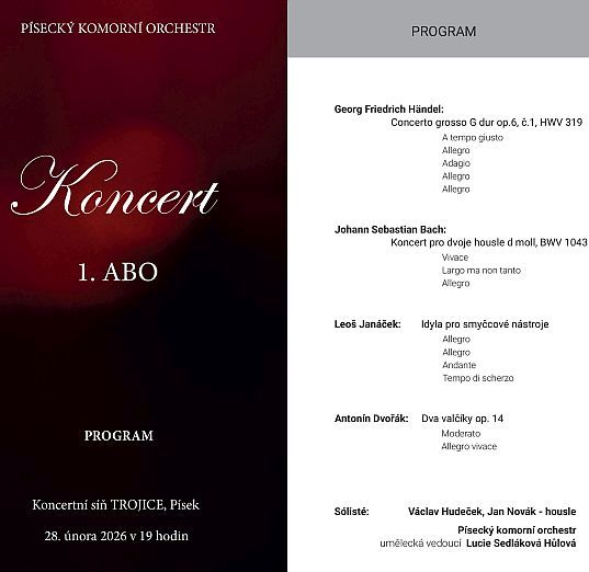 26 02 28 Piko Pisek 5