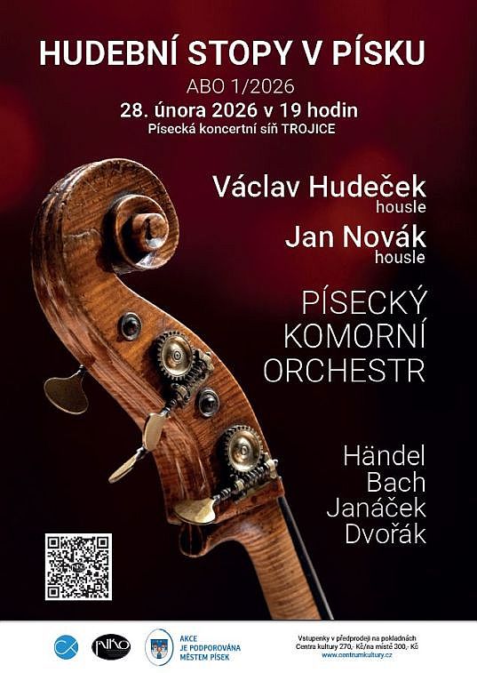 26 02 28 Piko Pisek web